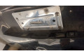 Замок багажника  Mercedes GLK X204 2008-2015       