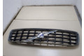 Решетка радиатора  Volvo XC90 2002-2006          8620587