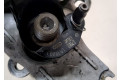 Форсунка топливная  Audi A4 (B7) 2005-2007    059130277BD, 059130855AX     