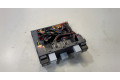 Блок предохранителей  Volkswagen Passat 6 2005-2010         