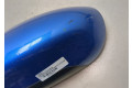 Зеркало боковое  Nissan Qashqai 2006-2013  левое           96302JD14A