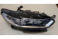 Фара передняя  Ford Mondeo 5 2015- правая 
