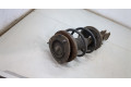 Стойка амортизатора  Suzuki Liana 4160159J20, 4111159J20     