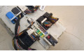 Блок комфорта  BMW 4 F32 2013-2017      9325653  