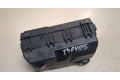 Блок предохранителей  Honda Civic 2012-2016          1.6