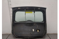 Замок багажника  Ford Fusion 2002-2012       