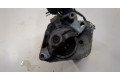 Стартер  Renault Megane 3 2009-2016 1.5     