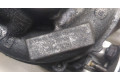  Турбина  Ford Focus 2 2005-2008             