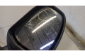 Зеркало боковое  Ford Focus 3 2011-2015  левое           2171863, 1746417, 2032196