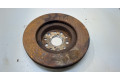 Диск тормозной  Lexus LS460 2006-2012   передний         