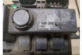 Блок комфорта  BMW 3 F30 2012-2019      763242  3  
