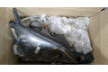 Фара передняя  Mazda 3 (BK) 2003-2009 правая 