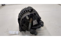 Генератор  Volkswagen Transporter 5 2003-2009       038903023L    