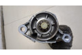 Стартер  Volkswagen Touareg 2007-2010 3.6  012911023H   