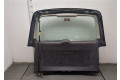 Замок багажника  Volkswagen Sharan 2000-2010       