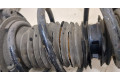 Стойка амортизатора  Mini Cooper (F56) 2013- 6870817     
