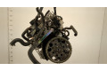 Форсунка топливная  Nissan Micra K12E 2003-2010         