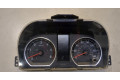 Панель приборов  Honda CR-V 2007-2012           2.2  Дизель