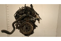 Форсунка топливная  Ford Focus 1 1998-2004         