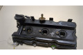 Клапанная крышка двигателя ДВС  Nissan Pathfinder 2004-2014 4.0     