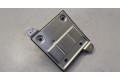Блок комфорта  Mercedes E W211 2002-2009      A2115452132    