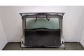 Замок багажника  Ford C-Max 2002-2010       