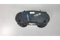 Панель приборов  Seat Leon 2 2005-2009       1P090910EX   2  1.6  Бензин