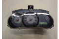 Панель приборов  Nissan Tiida 2004-2010       24810em00d    1.6  Бензин