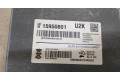 Блок комфорта  Cadillac SRX 2004-2009      15950801  
