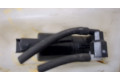 Бачок омывателя  Renault Scenic 2003-2009    