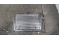Интеркулер  Seat Altea 2004-2009 1.9  1K0145803L    