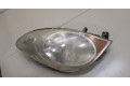 Фара передняя  Nissan Note E11 2006-2013 правая 