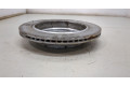 Диск тормозной  Land Rover Discovery 3 2004-2009   задний         