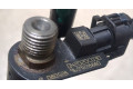 Форсунка топливная  Ford S-Max 2006-2010    0445115025     