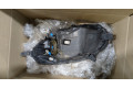 Фара передняя  Nissan Micra K12E 2003-2010 левая 