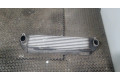 Интеркулер  Land Rover Range Rover Sport 2005-2009 2.7  PML500031    