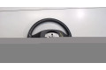 Руль  Ford Ranger 2006-2012            6M34 3600 AA