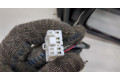 Зеркало боковое  Mazda 626 1997-2001  правое           