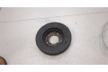 Диск тормозной  Ford Scorpio 1986-1994   передний   5027462, 5027175, 93GX1125AA      