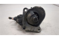 Стартер  Mazda 3 (BL) 2009-2013 1.6  Y60118400C   