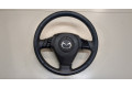 Руль  Mazda 3 (BK) 2003-2009           