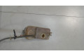Бачок расширительный  Citroen Xsara-Picasso 132314   1.6