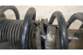 Стойка амортизатора  Volkswagen Passat 6 2005-2010        дизель