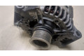 Генератор  Mini Cooper (R56/R57) 2006-2013           