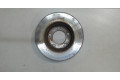 Диск тормозной  Opel Vectra C 2002-2008 1.8  передний     1515014, 93171497, 93175606      