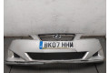 Бампер  Lexus IS 2005-2013 передний    5211953926