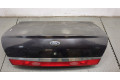 Замок багажника  Ford Scorpio 1994-1998       
