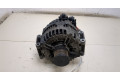 Генератор  Mercedes R W251 2005-       A0131540902    