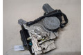 Замок багажника  Ford Explorer 2010-2015       