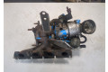 Турбина  Volkswagen Passat CC 2012-2017             06J145713F